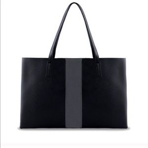 Vince Camuto Tote
